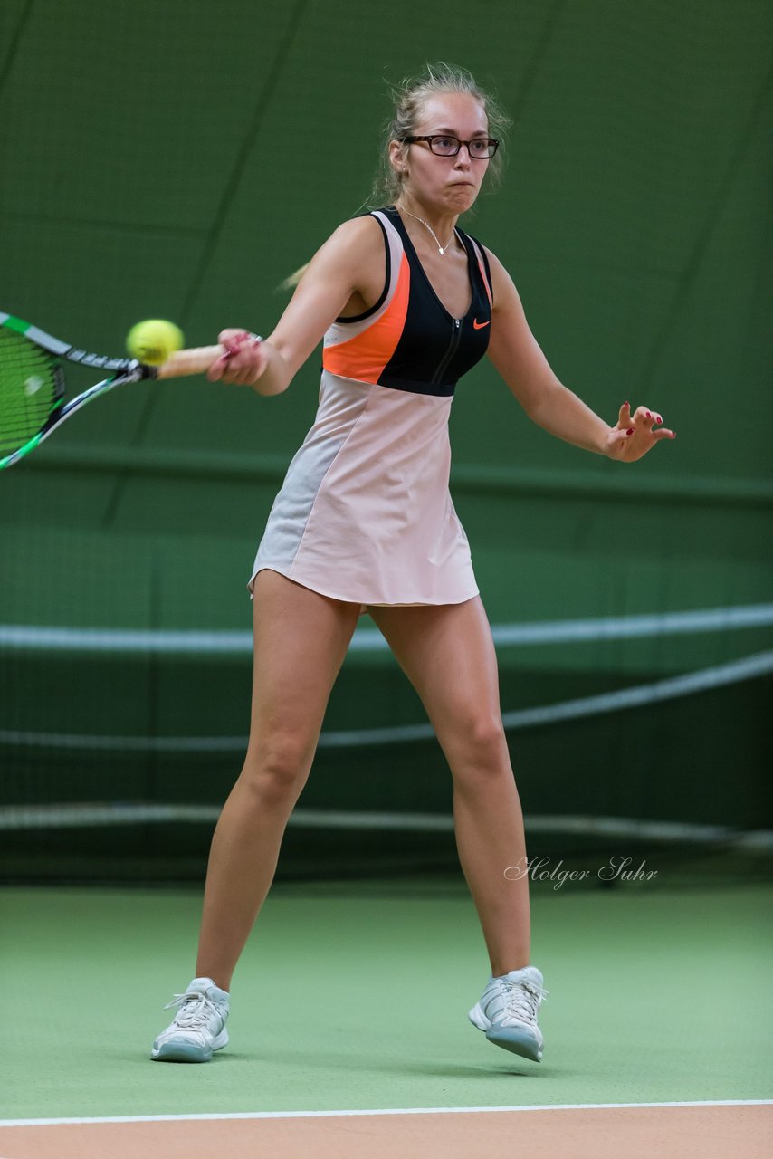 Bild 102 - Prisdorfer Sommercup
